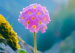 親愛的，這是我寫給你的情書，看看我的文采怎麽樣