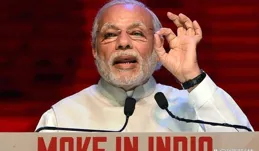 禁止中企投資印度？馬斯克牽線搭橋失敗後，中國官方出手了！