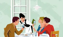 你身邊有哪些人硬生生地活成了段子？網友：都是民間幽默大師