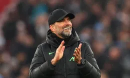 太陽報：斯洛特不住，利物浦將此前租給克洛普的房子掛牌了