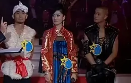 5位星光大道冠軍現狀：有人落魄有人離婚，有人欠債百萬住橋洞