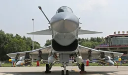 台風來襲，台島綠媒：解放軍不敢出動！伊朗暴擊以色列給出了樣板