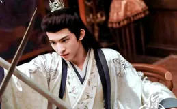 本以為是爛劇，沒想到還挺好看，才更新6集就看上癮了