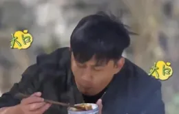 黃磊做飯到底好不好吃？