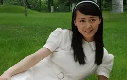 李琳：嫁大10歲導演，卻被扇巴掌逼離婚，如今嫁世界冠軍苦盡甘來