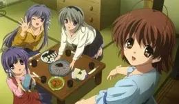 TV動畫【メカウデ】公開配信，將於10月開播