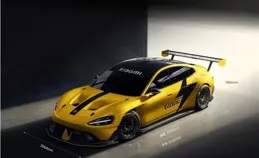 小米的汽車居然賣80萬，是不是有點飄飄然了？雷軍主動回應質疑