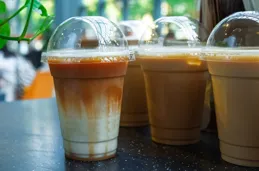 中國癌癥高發，都是味精惹的禍？醫生：這5種食物，能不吃就不吃