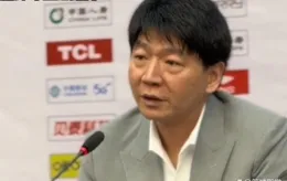 新疆105-87戰勝山東，來看賽後劉煒、趙睿、阿不都和邱彪說了啥？