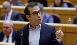 中方出手後，西班牙經濟部長喊話歐盟：傾盡所能跟中國談吧