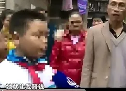 川渝人笑死！原來在其他省打麻將是要被請去喝茶的！