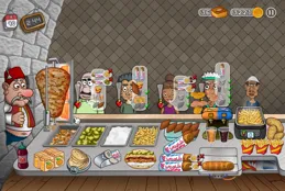 15億流量，為何沒帶來AI遊戲的『王者榮耀 』