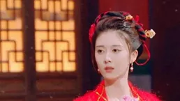 曹斐然在<神隱>中角色的多面解讀