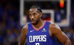 快艇媒體日，眾球星接受采訪，哈登首次反駁打法問題影響球隊