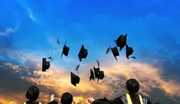 從高考600分到待業在家:大學生就業困境引發教育深思