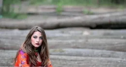 越老越有男人味的三大星座，越老越有福！