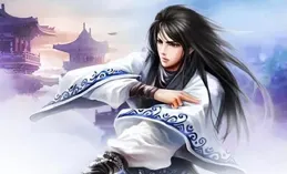 劍來：陳平安的六位弟子潛力有多大，未來達到了什麽境界？