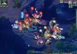 夢幻西遊：兩個月後，極有可能放出超級新資料片！