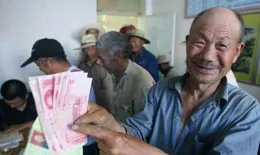 有錢人靠什麽行業致富？網友：條條大路通羅馬，種瓜得瓜種豆得豆