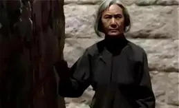 【父母愛情】最不起眼的角色竟然不簡單，這些年我們都被「騙了」