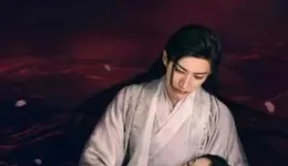 【春花焰】：導演揭秘新古偶劇的革新之旅，破舊立新，一針見血！