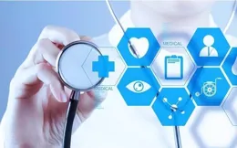 腸道不蠕動，給你推薦5個小妙招，幫助你腸道恢復更健康