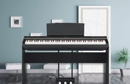 雅馬哈鋼琴哪款型號好？助你挑選合適的音樂伴侶