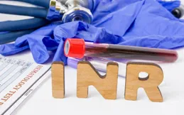 抗凝老藥華法林天天吃，這5個問題一定要知道！