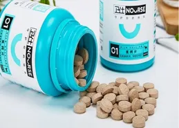 寵物軟骨素十大品牌