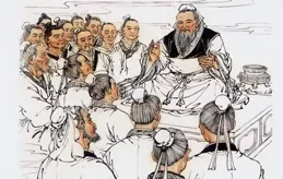 帥哥美女最多的星座，他們福澤還最深厚