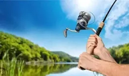 海竿VS磯竿：如何根據需求做出明智選擇？