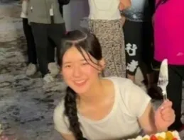 宣璐新動態閃耀全場：古裝劇殺青引熱議，時尚公益雙開花！