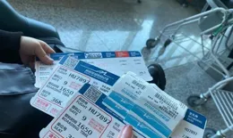 【現在就出發2】爆笑開播 沈騰攜手出發家族歡樂野遊