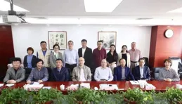 跳水王子霍啟剛如何引領廣東文化新風潮？