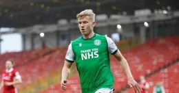 3：2，米蘭舊將雙響！前阿森納隊長神了：2場6分，2連勝逃出