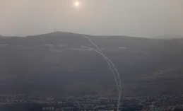 真主黨領導層被團滅，證明戰場上的滲透能力還是最關鍵要素