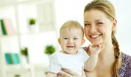 生兒子真的防老和傳宗接代嗎？生女兒真的沒有依靠和斷絕香火嗎