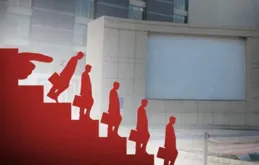 末位淘汰，營運商的緊日子來了