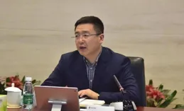 李政｜從符號美學看藝術與產業的融合：評趙毅衡【符號美學與藝術產業】