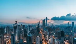 存款達到多少，才能比得上80年代的「萬元戶」，你超過了嗎？