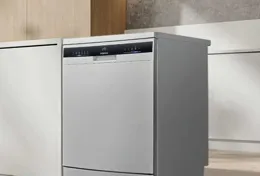 五六千的洗碗機有哪些推薦？