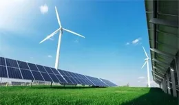 中國撿錢時代來襲：手握10萬，死磕這兩條線或成富翁