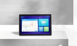 「護眼」學習機真能防近視？保護孩子視力這樣做→