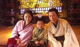 近30年來最值得二刷的十大宮鬥劇，全看過的就暴露年齡了