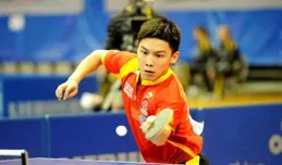 女乒帥位之爭：四大金剛誰能領航？