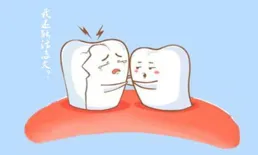 體內的小石頭，可能是吃出來的！醫生提醒→