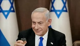 葉劉淑儀又作妖！提議以色列移民香港、網友：這是要搞事情啊！