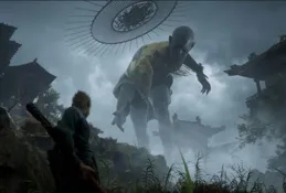 國產3A大作【黑神話：悟空】成功背後的大學生們，到底還有誰？