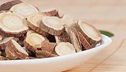 膽結石難治？老中醫治膽結石的5大癥型，用對了，比手術刀還鋒利