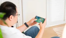 榮耀X60 Pro上手有感：超強防摔+6600mAh大電池，你值得擁有